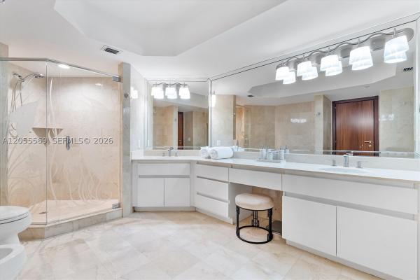 Sands Pointe, 16711 Collins Ave #1207, Sunny Isles Beach, Florida 33160, image 3