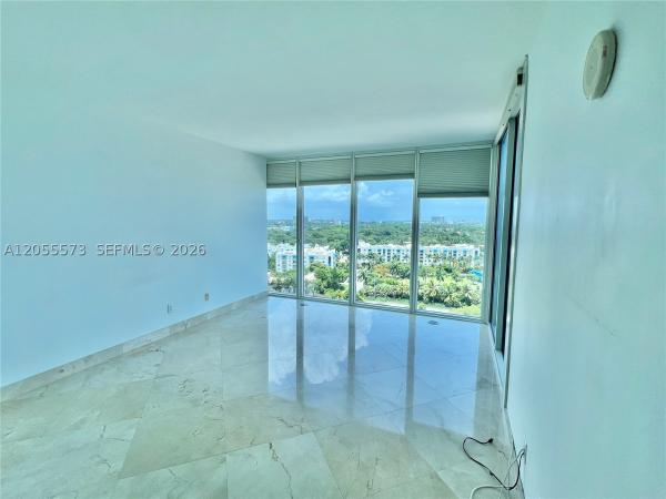 Blue On The Bay, 601 NE 36th St #1307, Miami, Florida 33137, image 1