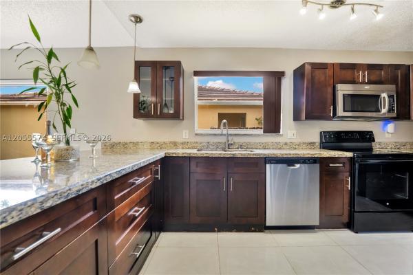 14530 SW 156th Ave, Unincorporated Dade County, Florida 33196, image 3