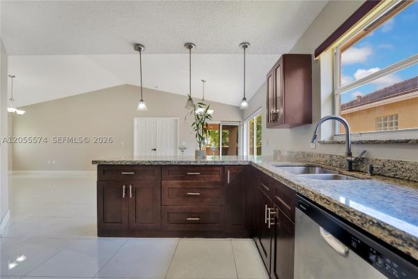 14530 SW 156th Ave, Unincorporated Dade County, Florida 33196, image 1