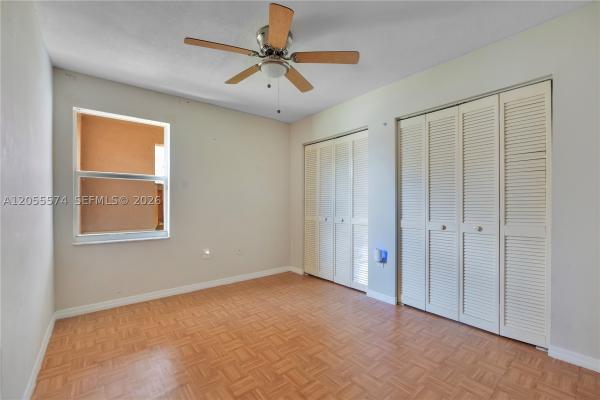 14530 SW 156th Ave, Unincorporated Dade County, Florida 33196, image 2