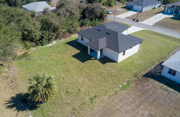Lehigh Acres, 2nd st SW 3010, Lehigh Acres, Florida 33976, image 3