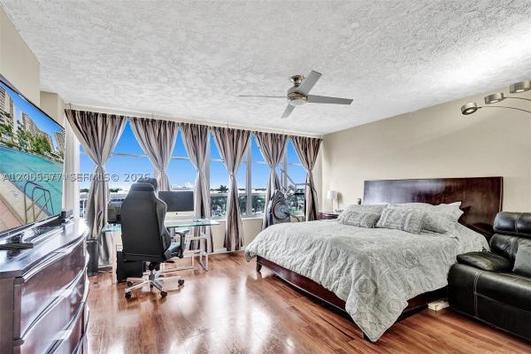 The Olympus Towers, 500 Three Islands Blvd #311, Hallandale Beach, Florida 33009, image 1