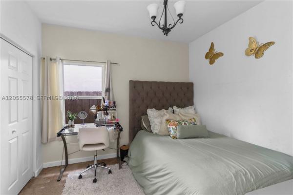 Fernandos Place, 3124 SE 2nd Dr, Homestead, Florida 33033, image 3
