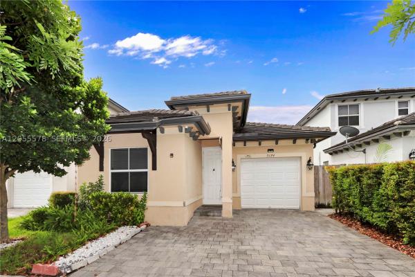 Fernandos Place, 3124 SE 2nd Dr, Homestead, Florida 33033, image 1