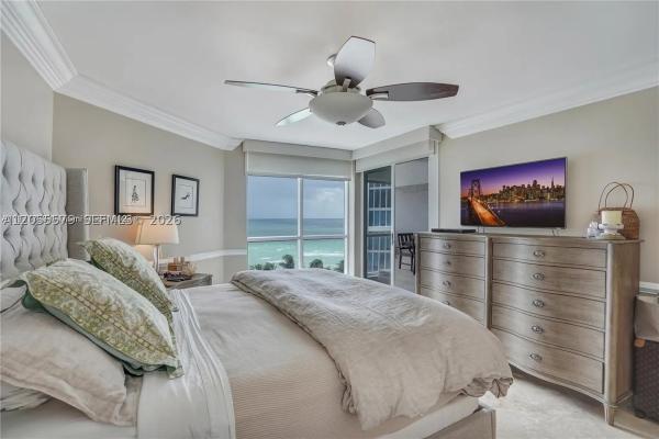 The Sterling, 6767 Collins Ave #901, Miami Beach, Florida 33141, image 2
