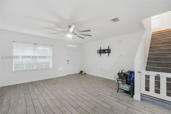 Royal Homes West, 427 NE 6th Ct, Florida City, Florida 33034, image 1