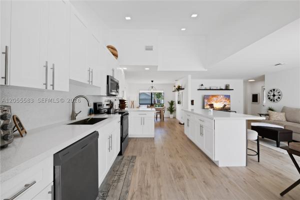 City Of Lauderhill, 8311 NW 51st Ct, Lauderhill, Florida 33351, image 3