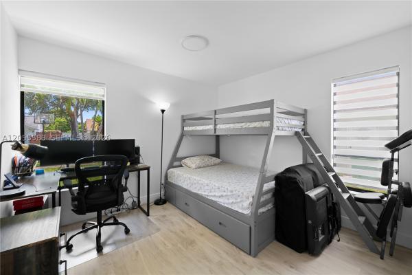 City Of Lauderhill, 8311 NW 51st Ct, Lauderhill, Florida 33351, image 2