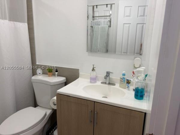 13311 SW 59th Ter, Unincorporated Dade County, Florida 33183, image 1