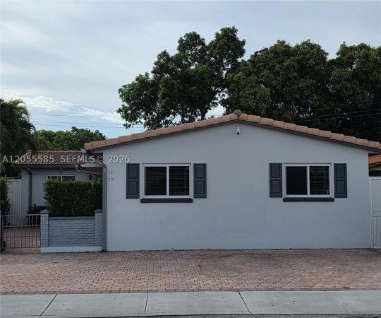 319 Beacom Blvd ##319, Miami, Florida 33135, image 1