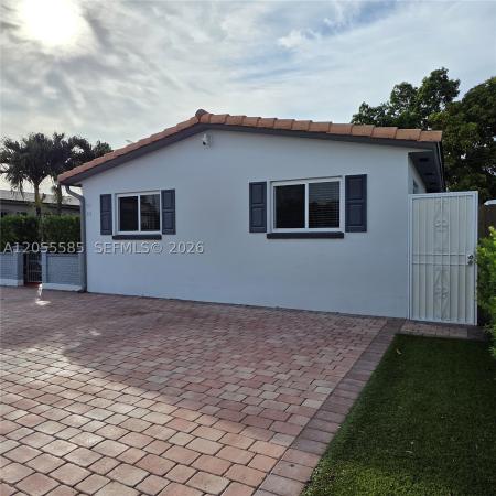 319 Beacom Blvd ##319, Miami, Florida 33135, image 2