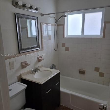 319 Beacom Blvd ##319, Miami, Florida 33135, image 3