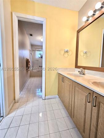 West Lakes Gardens, 8727 NW 150th Ter, Miami Lakes, Florida 33018, image 3