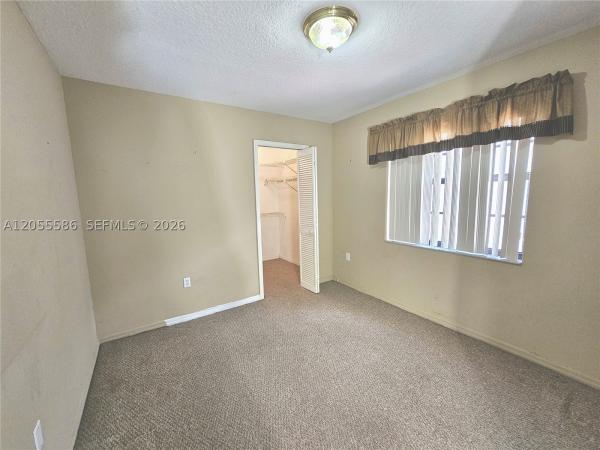 West Lakes Gardens, 8727 NW 150th Ter, Miami Lakes, Florida 33018, image 2