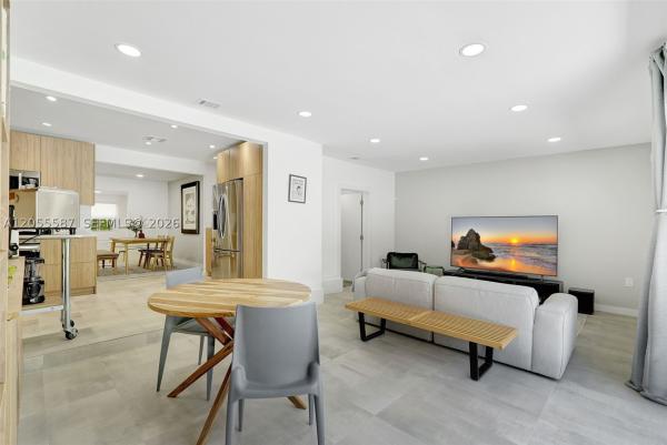 1581 NE 131st Rd, North Miami, Florida 33161, image 2