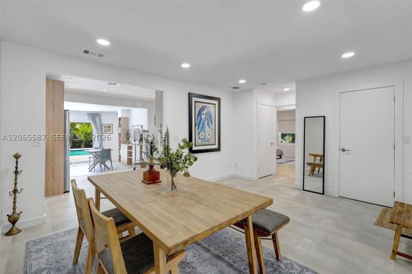 1581 NE 131st Rd, North Miami, Florida 33161, image 3