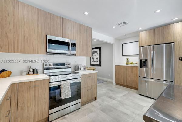 1581 NE 131st Rd, North Miami, Florida 33161, image 1