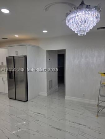 775 NW 83rd St, Unincorporated Dade County, Florida 33150, image 2