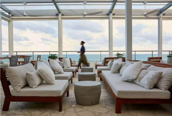 4010 S Ocean Dr #R304, Hallandale Beach, Florida 33019, image 3