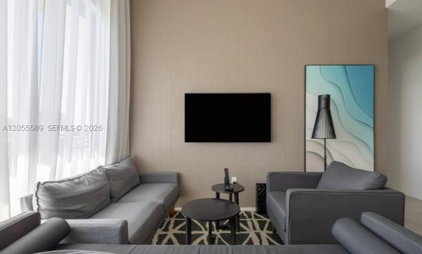 4010 S Ocean Dr #R304, Hallandale Beach, Florida 33019, image 1