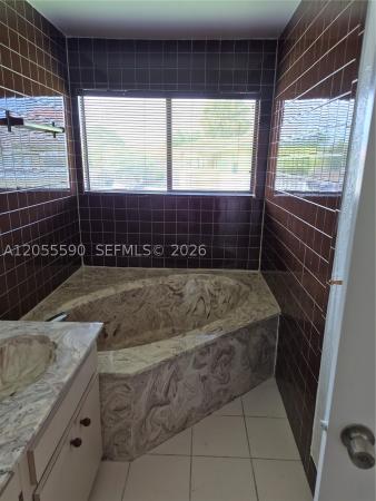 Maplewood Townhouses, 9943 W Atlantic Blvd, Coral Springs, Florida 33071, image 1