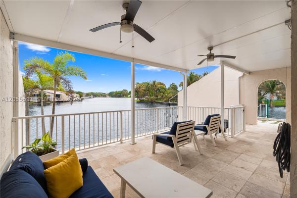 Lake Martha, 7282 Jacaranda Ln, Miami Lakes, Florida 33014, image 3