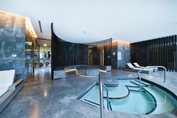 Paraiso Bay, 650 NE 32nd St #PH-5201, Miami, Florida 33137, image 2