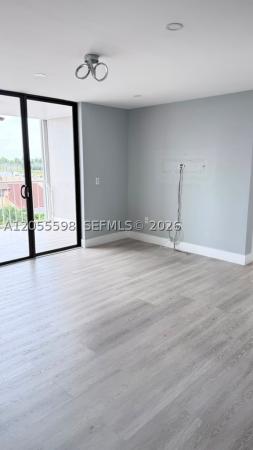 11755 SW 18th St #409, Unincorporated Dade County, Florida 33175, image 3