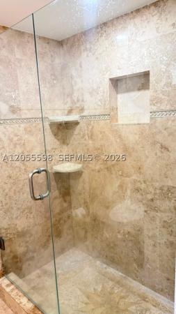 11755 SW 18th St #409, Unincorporated Dade County, Florida 33175, image 2