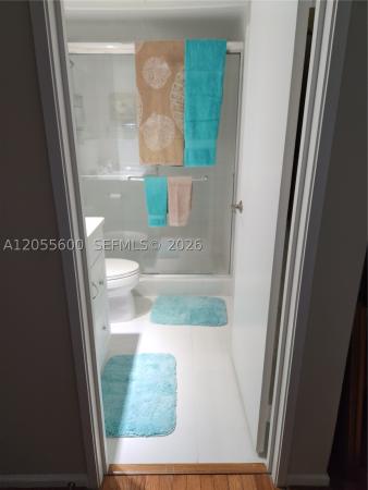 The Seagrape, 5460 N Ocean Dr #4B, Riviera Beach, Florida 33404, image 2