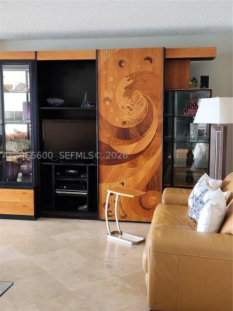The Seagrape, 5460 N Ocean Dr #4B, Riviera Beach, Florida 33404, image 2