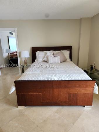The Seagrape, 5460 N Ocean Dr #4B, Riviera Beach, Florida 33404, image 3