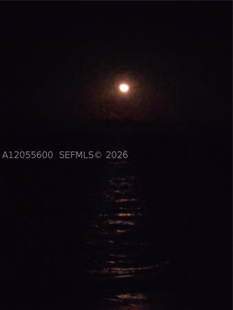 The Seagrape, 5460 N Ocean Dr #4B, Riviera Beach, Florida 33404, image 3