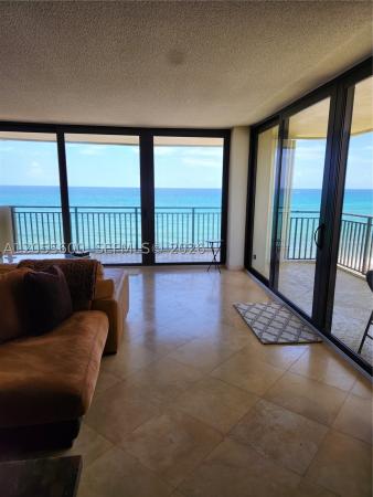 The Seagrape, 5460 N Ocean Dr #4B, Riviera Beach, Florida 33404, image 1