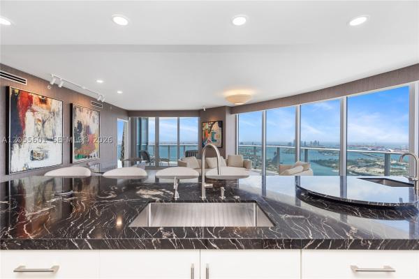 Aria On The Bay, 488 NE 18th St #5012, Miami, Florida 33132, image 1