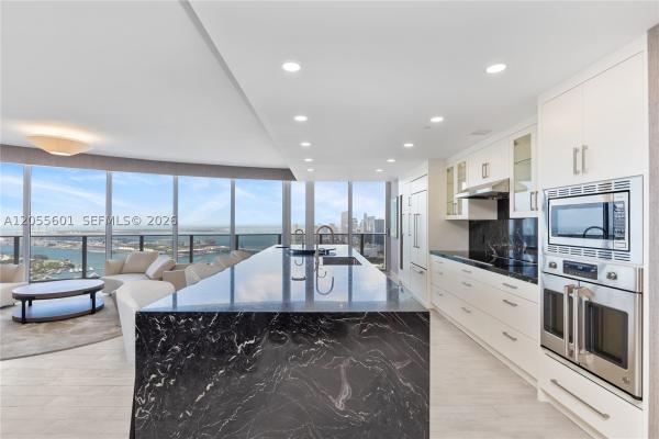 Aria On The Bay, 488 NE 18th St #5012, Miami, Florida 33132, image 3