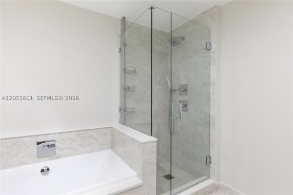 Aria On The Bay, 488 NE 18th St #5012, Miami, Florida 33132, image 1