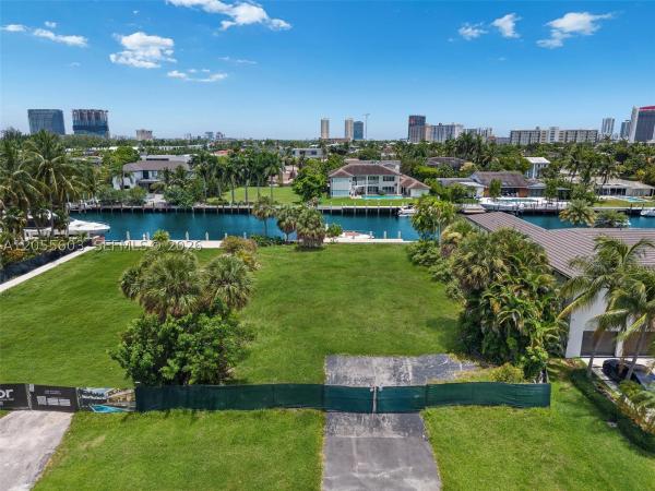 Golden Isles, 460 Holiday Dr, Hallandale Beach, Florida 33009, image 1