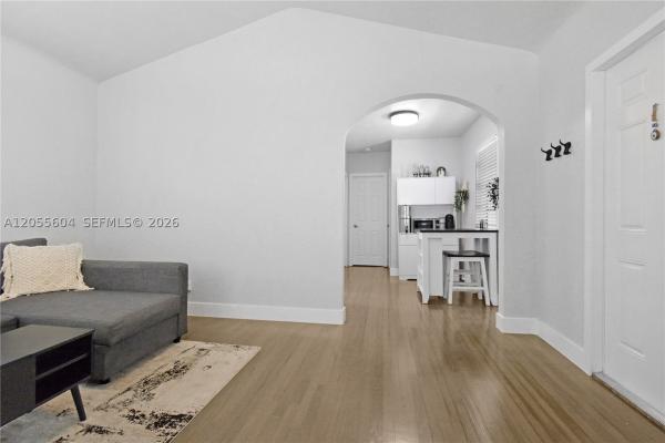 Harris Estates, 2140 Monroe Ter, Hollywood, Florida 33020, image 3