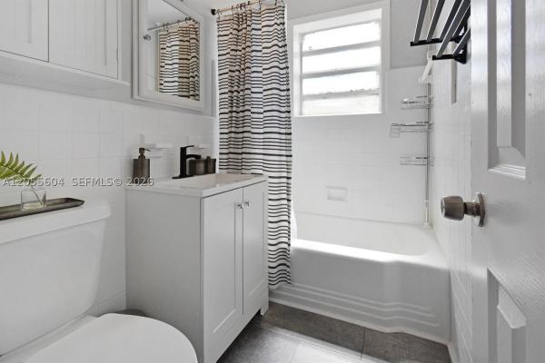 Harris Estates, 2140 Monroe Ter, Hollywood, Florida 33020, image 3