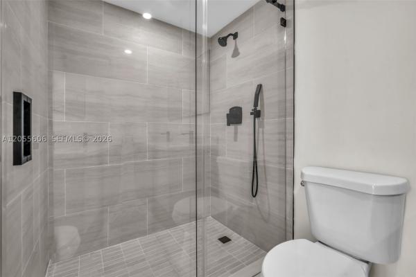2080 Ocean Drive, 2065 S Ocean Dr #TH-1, Hallandale Beach, Florida 33009, image 3