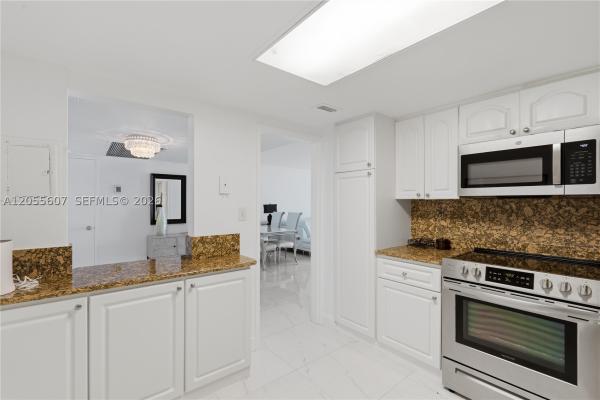 Seacoast 5151, 5151 Collins Ave #1027, Miami Beach, Florida 33140, image 2