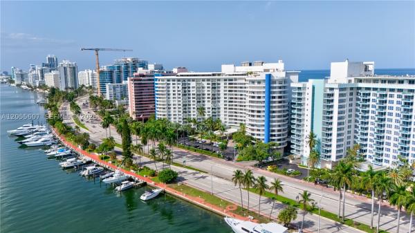 Seacoast 5151, 5151 Collins Ave #1027, Miami Beach, Florida 33140, image 3