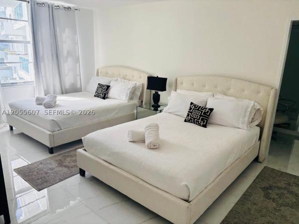 Seacoast 5151, 5151 Collins Ave #1027, Miami Beach, Florida 33140, image 3