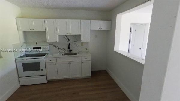2660 Palm Ave #1, Hialeah, Florida 33010, image 1