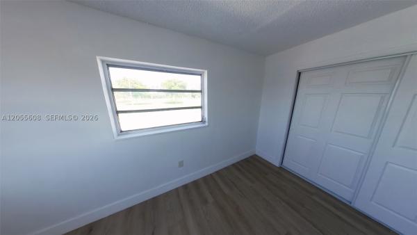 2660 Palm Ave #1, Hialeah, Florida 33010, image 3