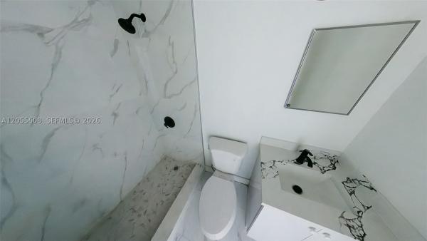 2660 Palm Ave #1, Hialeah, Florida 33010, image 2