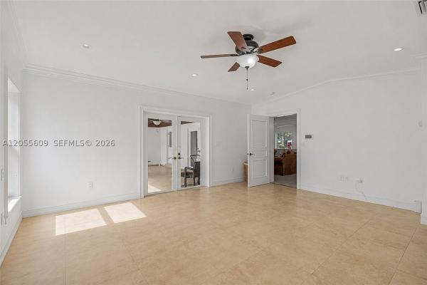 11633 SW 102nd Ct, Unincorporated Dade County, Florida 33176, image 3