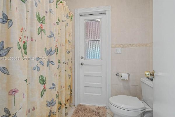 11633 SW 102nd Ct, Unincorporated Dade County, Florida 33176, image 2